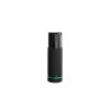 accessories battery 02