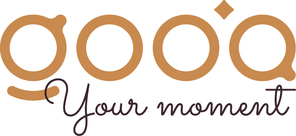 Logo goda