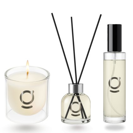 V jednoduchosti je krása 900x900