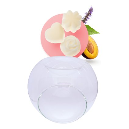 Startovací balíček2