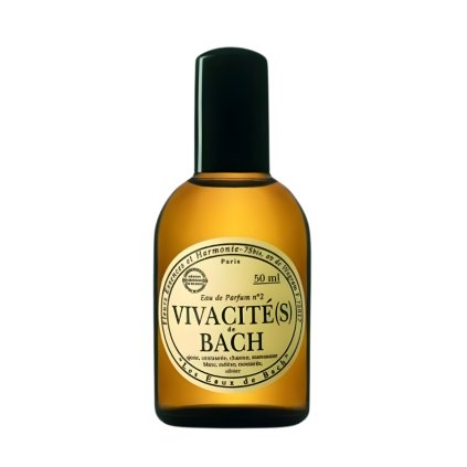 Vivacités(s) bez pozadí 900x900