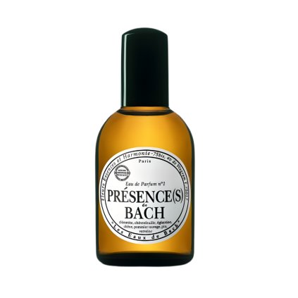 Présence(s) bez pozadí 900x900 2