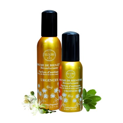 První pomoc Aura parfém 900x900