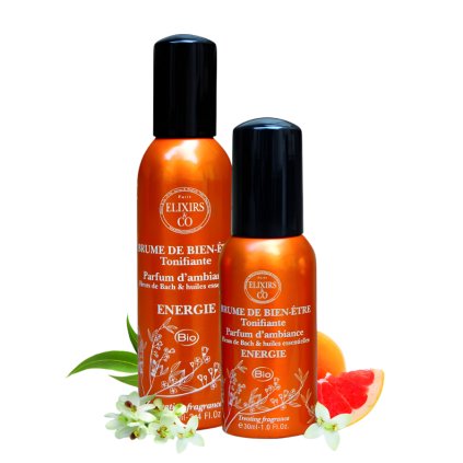 Energie Aura parfém 900x900