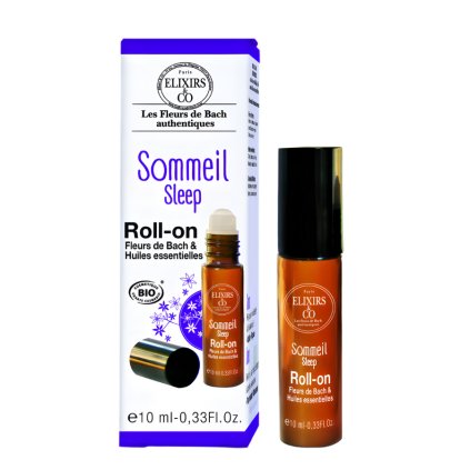 Roll on Spánek 900x900