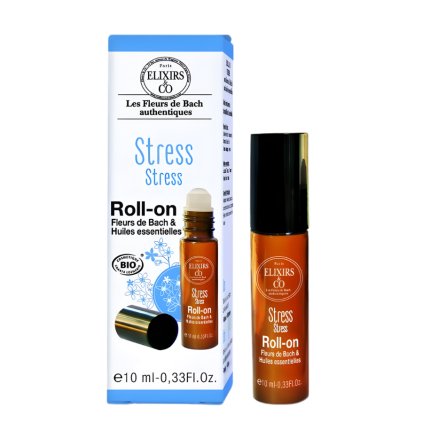 Roll on Stres 900x900