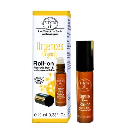 Roll on První pomoc 900x900