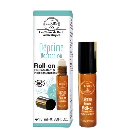 Roll on Deprese 900x900