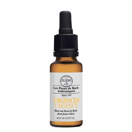 Bio esence První pomoc 900x900