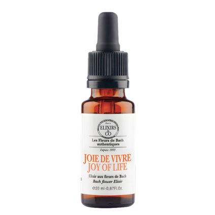 Bio esence Radost ze života 900x900