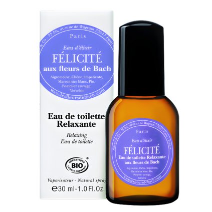 Bio toaletní voda Relax 900x900