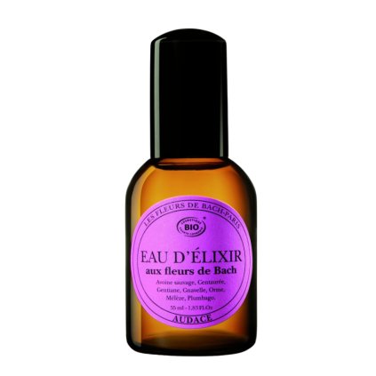 Bio toaletní voda Odvaha 900x900