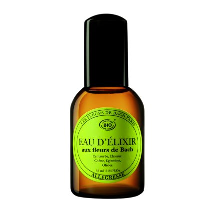 Bio toaletní voda Radost 900x900