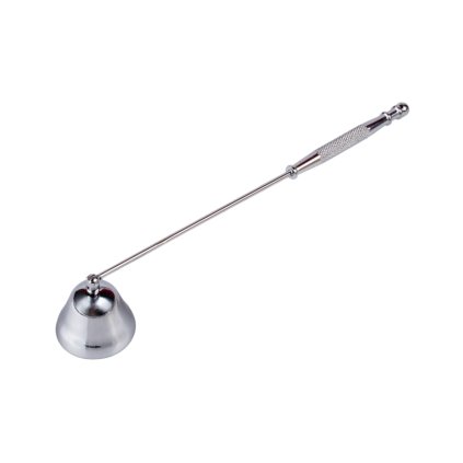 zhášedlo stříbrné