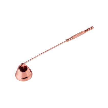 zhášedlo růžové