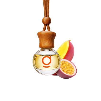 Auto difuzér Doro 2