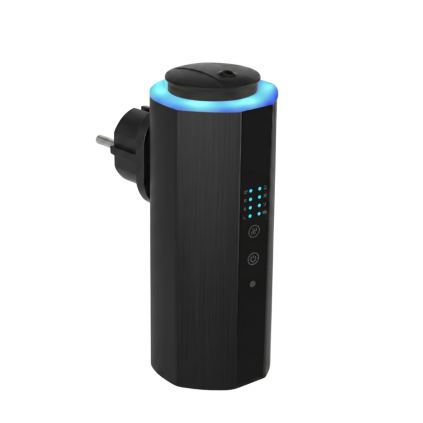 Velve Air EU