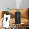 Velve Air 3