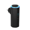 Velve Air EU