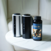 Velve Air 5