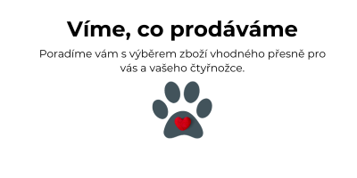GODDO.CZ - víme co prodáváme