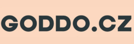 GODDO.CZ