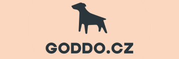 GODDO.CZ