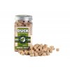 Mrazem sušená kachna Kiwi Walker 80g