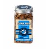 Mrazem sušený tuňák Kiwi Walker 110g