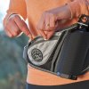 Hunter Belt Pouch with anti jerk leash Jasper 2 600x600