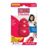 kong kong classic small