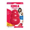 KXL KONG Classic XL 20200602181608 20200602181632 1000x1000