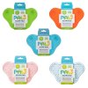 Paw Slow Feeder Lick Pad for cats dogs Colour Range
