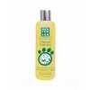 wheat germ shampoo for puppies 300ml