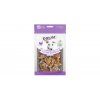 Dokas - Rybičky obalené kuřecím masem 70 g