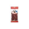 Dokas - Tyčinky z hovězí kůže obalené kachním 50 g