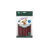 Dokas - Jelení maso plátky 60 g
