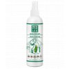 insecticide dogs enviroment 250ml