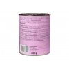 1674 1 konzerva dogz finefood no 10 s jehnecim masem 400 g