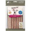 Dokas - králičí plátky 70 g