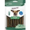 Dokas - Tyčinky s kelpou a spirulinou 105 g