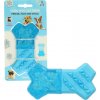 CoolPets Ice Bone 1