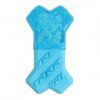 Chladící kost Coolpets "Ice Bone"