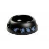 Miska Kiwi Walker Black Bowl, modrá, 750 ml