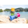 travel bottle carousel 1 qh1t0ctugpofkupls4k56u5cz0q4180l34181ie2uo