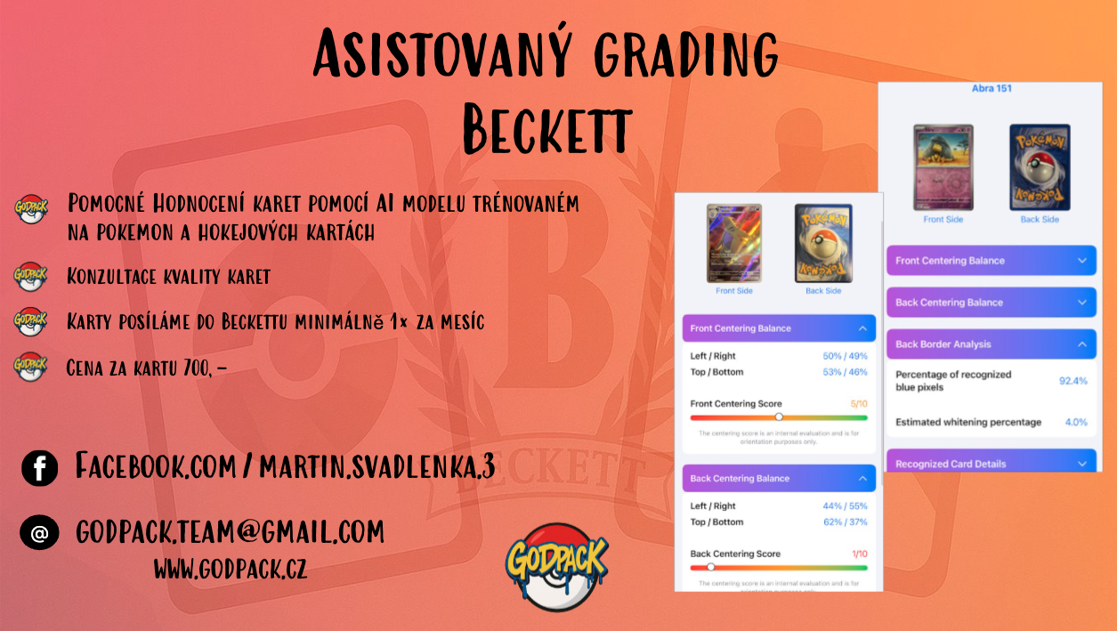 Asistovany grading