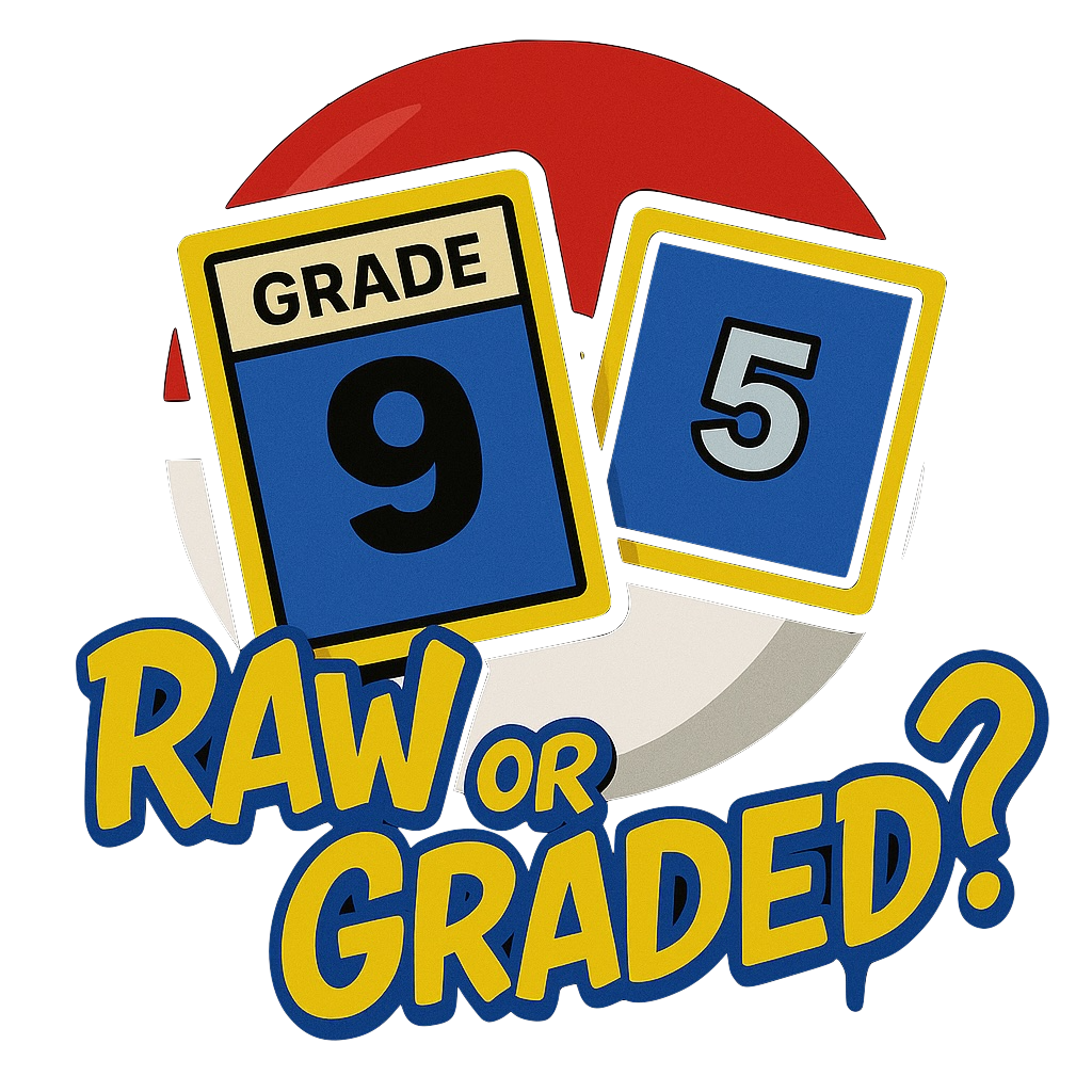 Odborné hodnocení karet