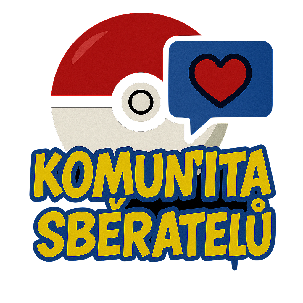 Komunita