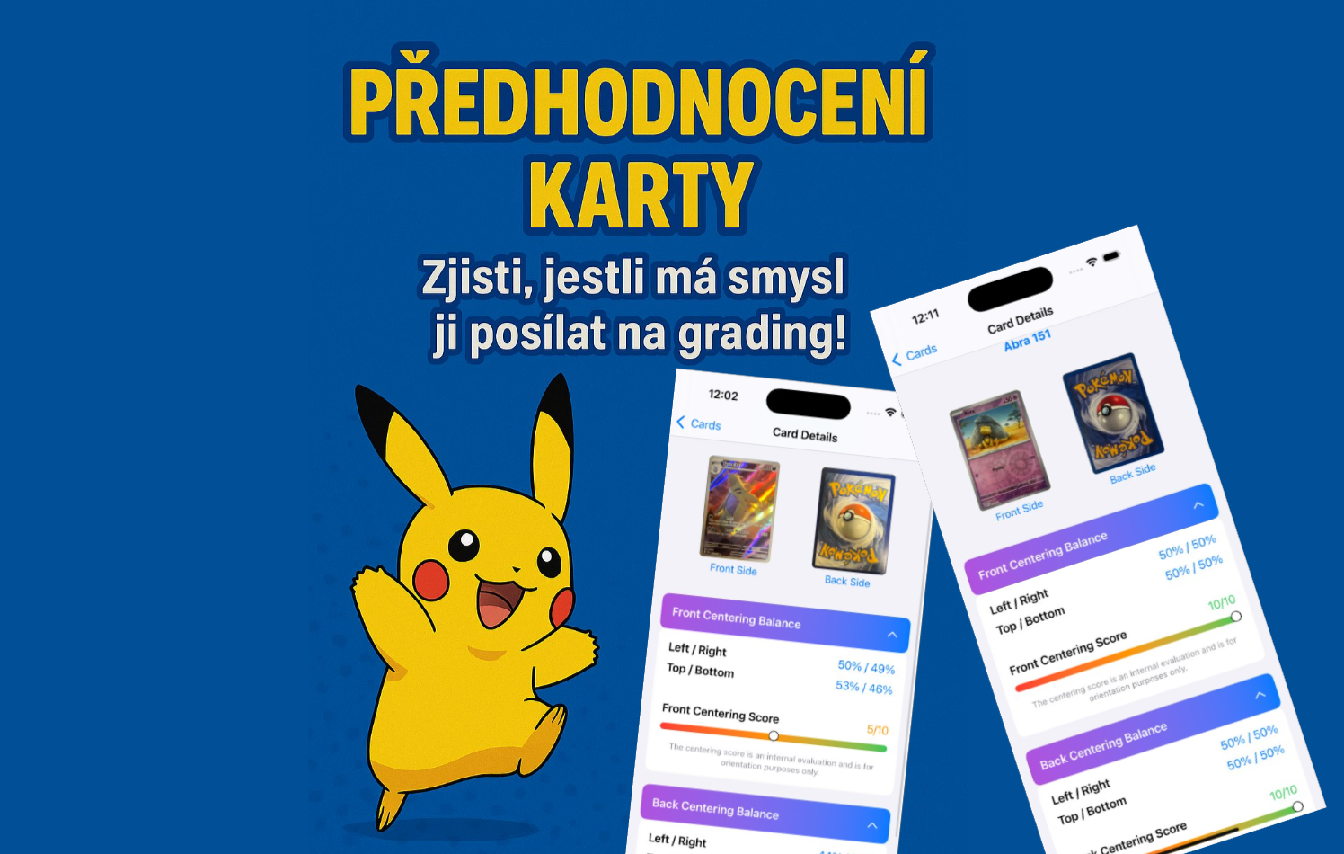 Pika predhodnoceni
