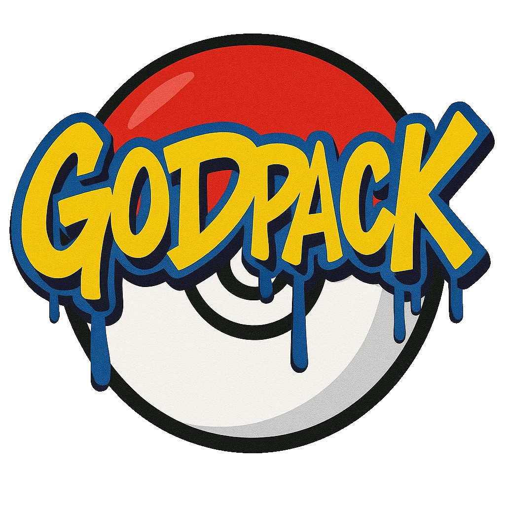 Godpack